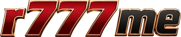 r777 me
